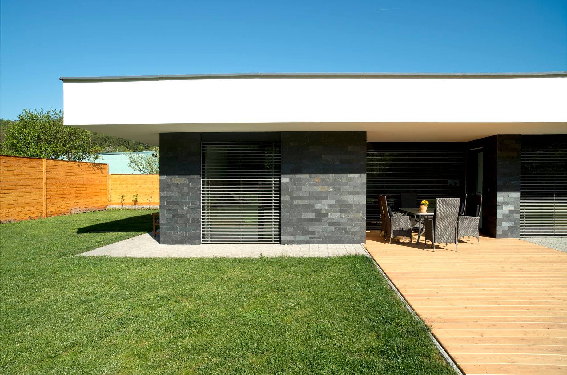 sanitsystem - kompletní řešení od koupelny po stavbu